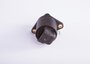 Imagen de ACTUADOR MARCHA LENTA PEUGEOT 206/306 1.6I/CITROEN XSARA 1.6